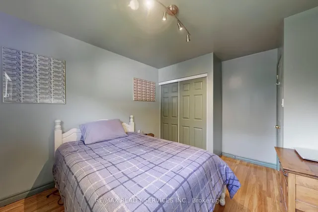 Additional image 19 of 18 Heggie Rd