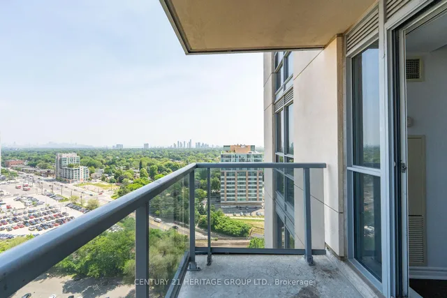 Additional image 34 of 5 Michael Power Pl Unit 2002