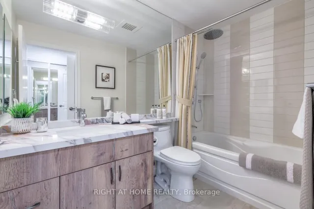 Additional image 38 of 3181 Bayview Ave Unit PH17