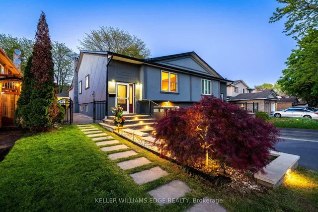 Additional image 2 of 1471 Paddington Crt