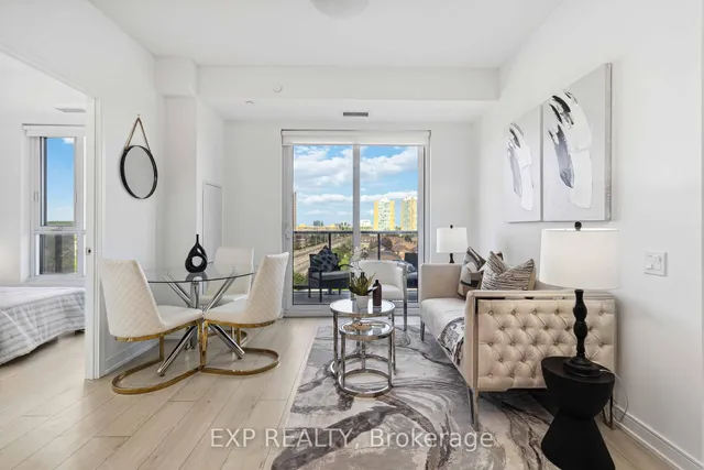 Additional image 6 of 8 Nahani Way Unit 903