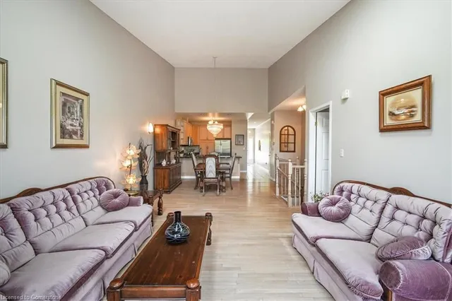 Additional image 10 of 213 Nash Rd Unit 8