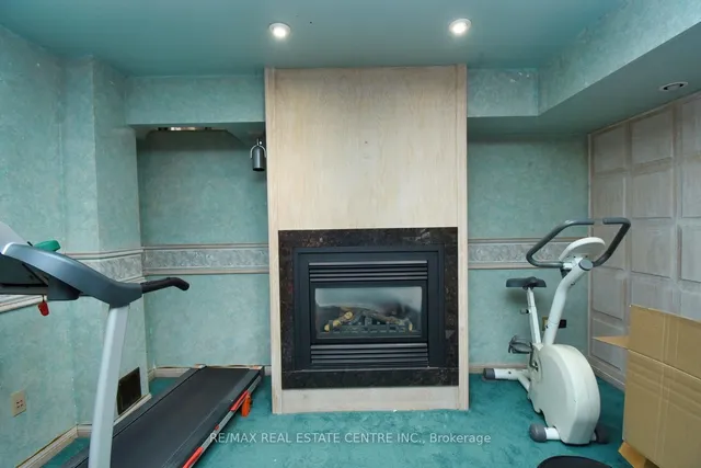 Additional image 21 of 1675 Upper Gage Ave Unit 56