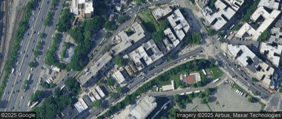 2619 Sedgwick Ave #776F18CCB, Bronx, NY 10468