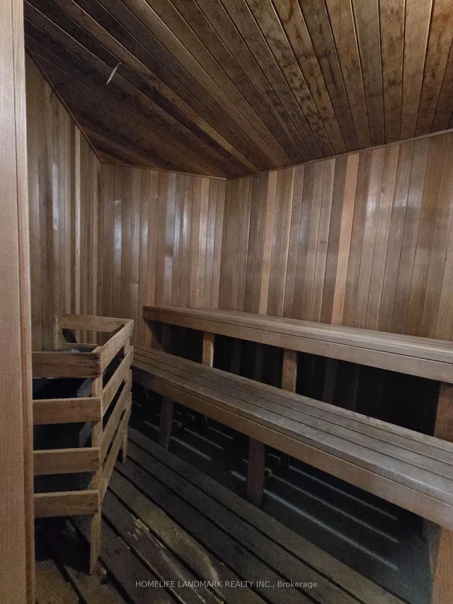 Additional image 12 of 55 Bloor St Unit 1101