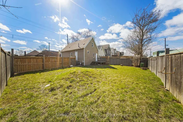 Additional image 37 of 109 Gertrude St