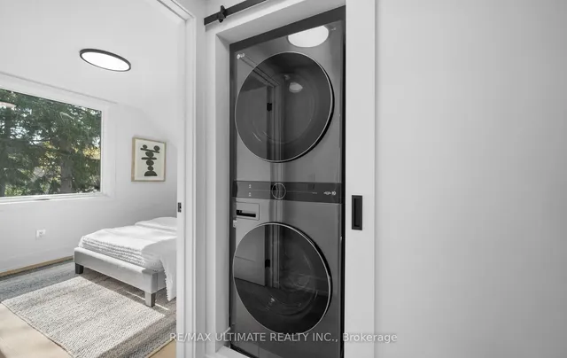 Additional image 30 of 54 Hexham Dr