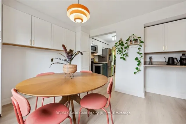 Additional image 14 of 104 Kingswood Dr