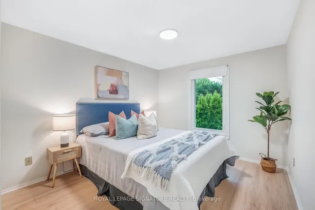 Additional image 19 of 219 Goldhawk Tr