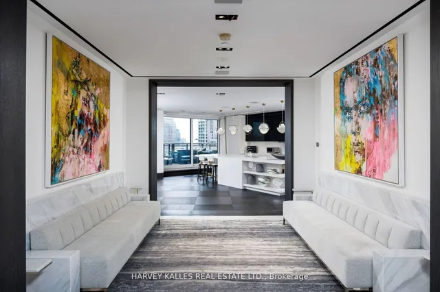 Additional image 23 of 181 Davenport Rd Unit PH1201