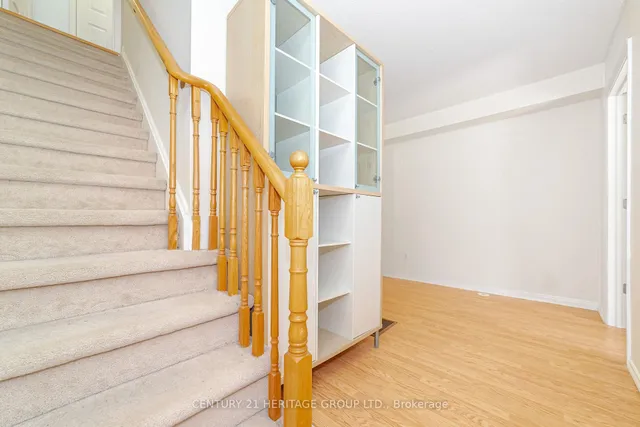 Additional image 12 of 2780 Eglinton Ave Unit 3