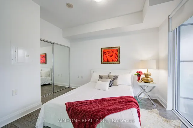 Additional image 22 of 65 St Mary St Unit 1401