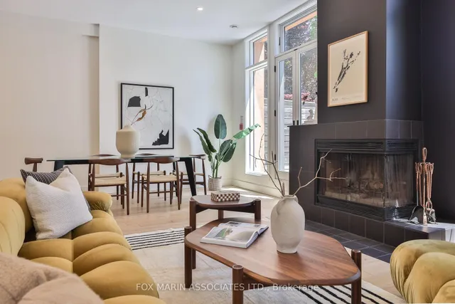 Additional image 20 of 34 Claremont St Unit 106