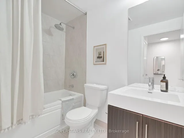 Additional image 7 of 160 Vanderhoof Ave Unit 1208