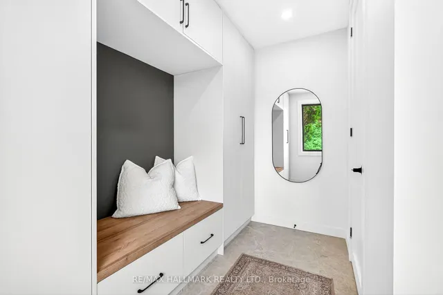 Additional image 42 of 225 Catalina Dr