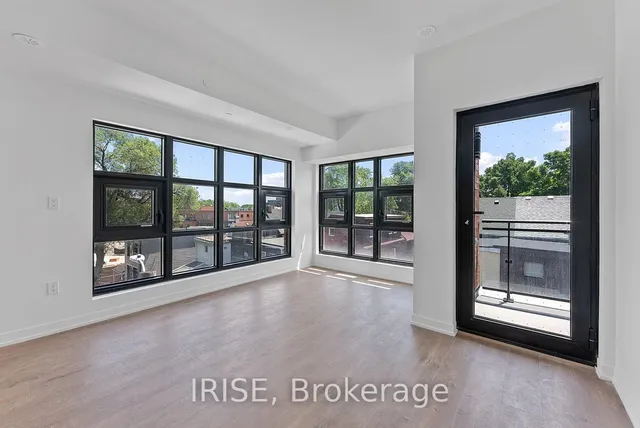 Additional image 17 of 485 Logan Ave Unit 310