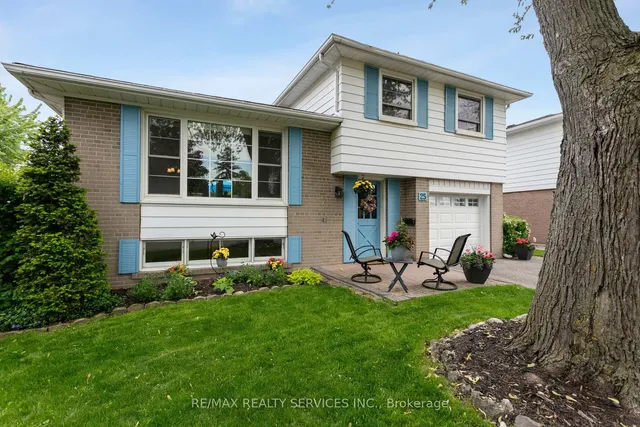 Additional image 3 of 25 Melville Cres