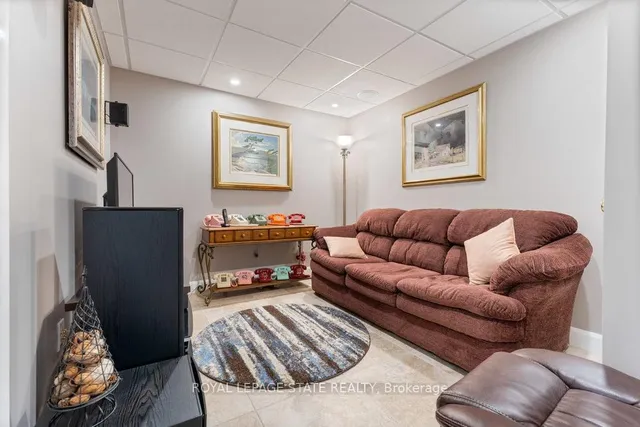 Additional image 30 of 1909 Old Governors Rd