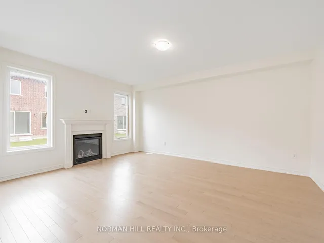 Additional image 9 of 27 Unwind Cres