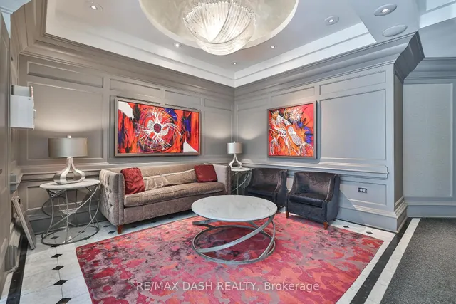 Additional image 6 of 71 Simcoe St Unit 2004