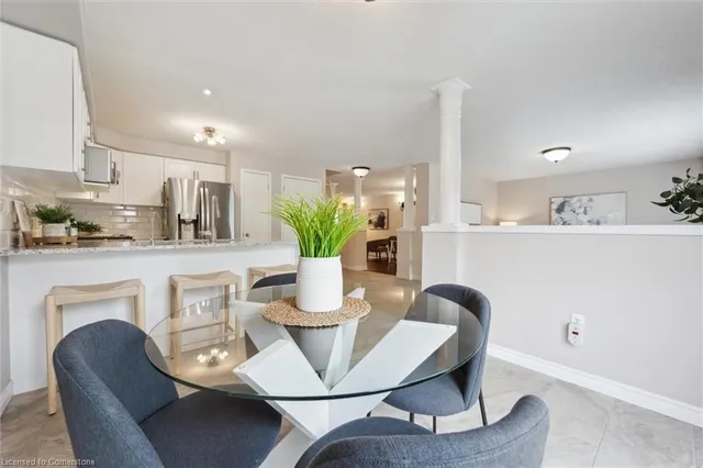 Additional image 15 of 220 Colton Cir