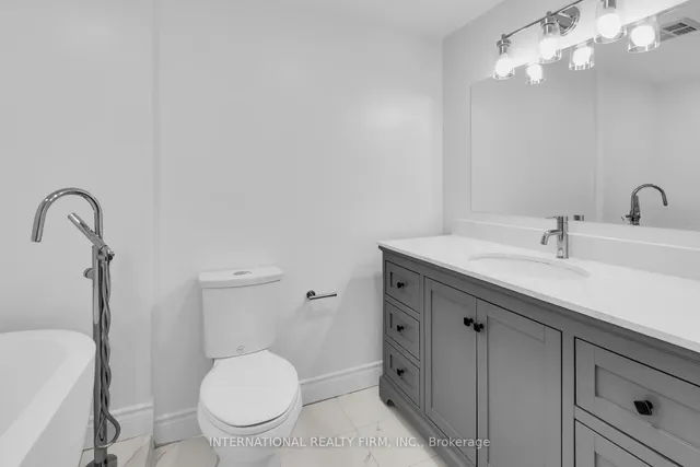 Additional image 7 of 1 Palace Pier Crt Unit 2807