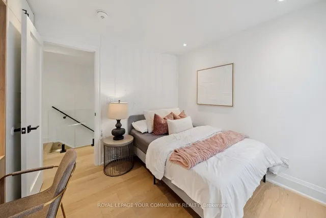 Additional image 17 of 12 Wheeler Ave