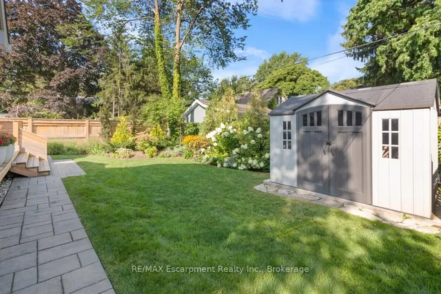 Additional image 18 of 2109 Wellington Ave