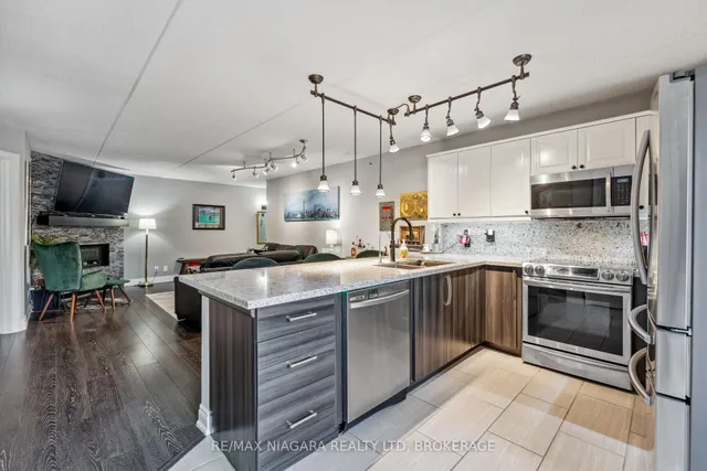 Additional image 7 of 2055 Appleby Line Unit 102