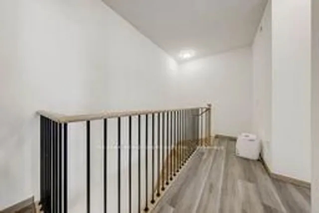 Additional image 35 of 60 Morecambe Gate Unit C306