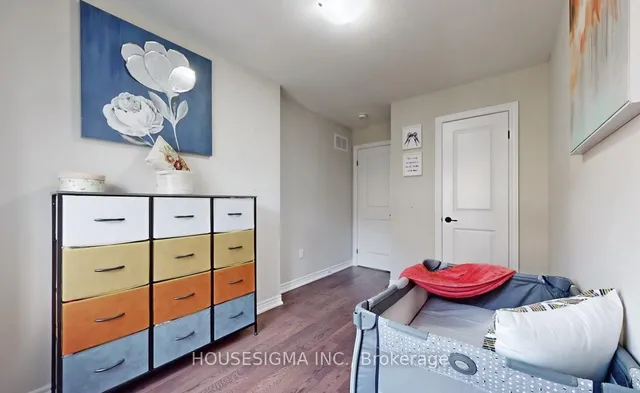 Additional image 24 of 377 Glancaster Rd Unit 69