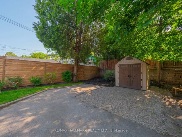 Additional image 42 of 61 Glenside Ave