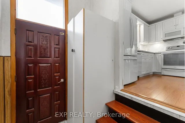 Additional image 17 of 44 Almayo Cres
