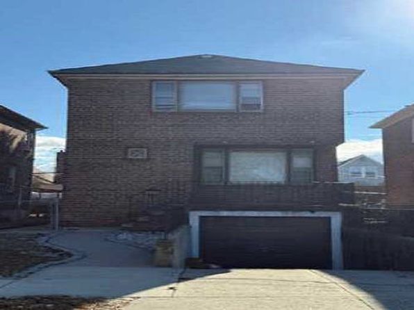11935 219th St, Jamaica, NY 11411