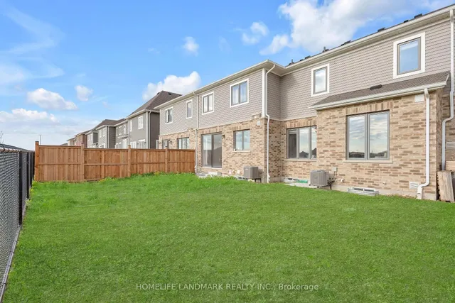 Additional image 3 of 130 Forestwalk St