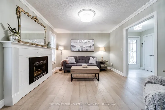 Additional image 8 of 1624 Lewes Way