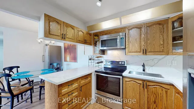 Additional image 8 of 330 Dixon Rd Unit 1007