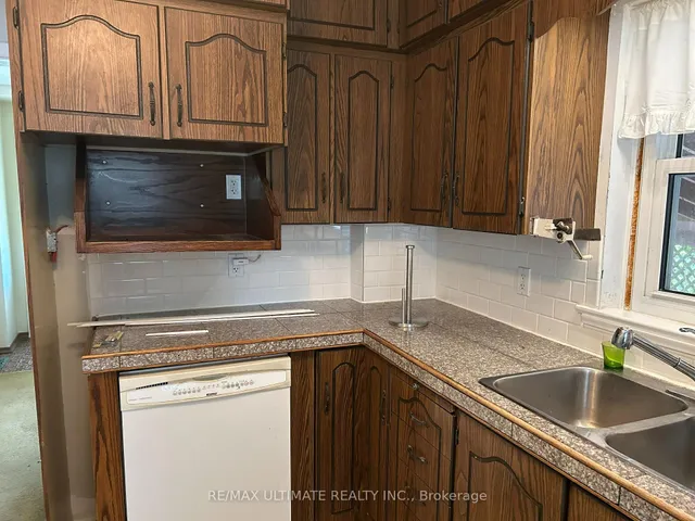 Additional image 9 of 76 Anaconda Ave