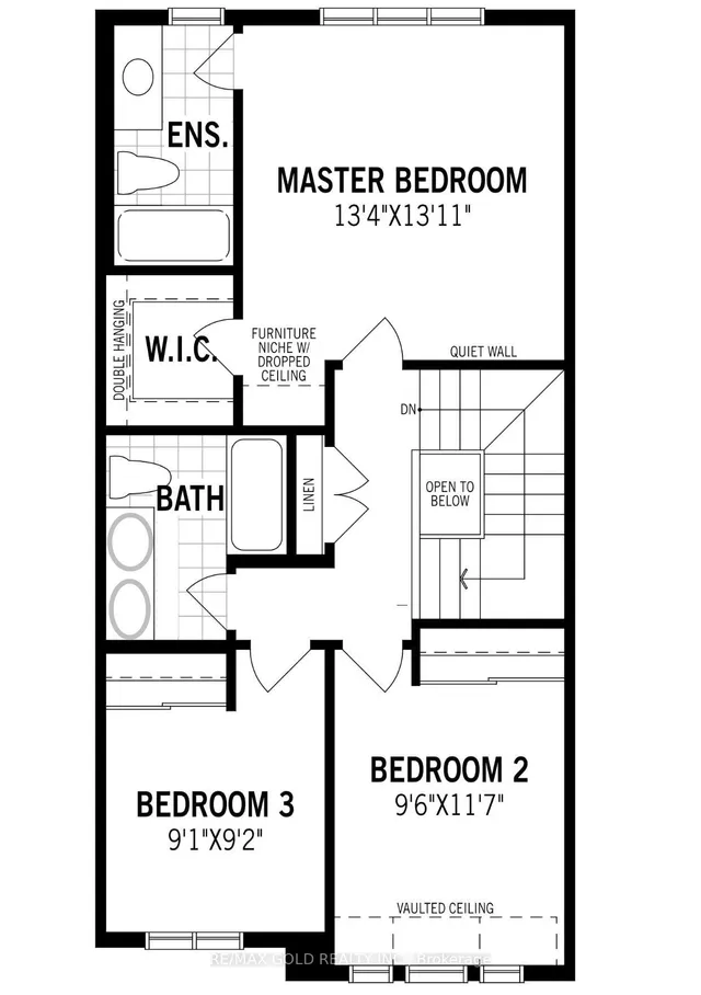 Additional image 32 of 501 Buckeye Crt Unit 11