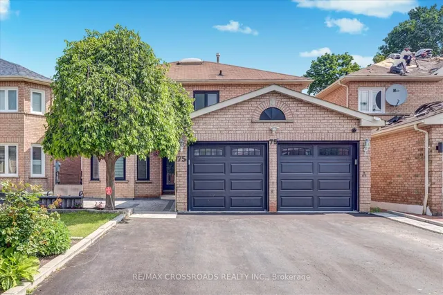 Additional image 2 of 75 Wandering Tr