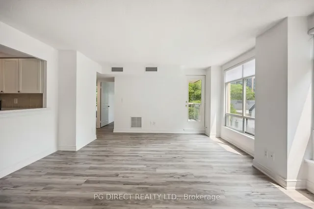 Additional image 3 of 99 Hayden St Unit 309