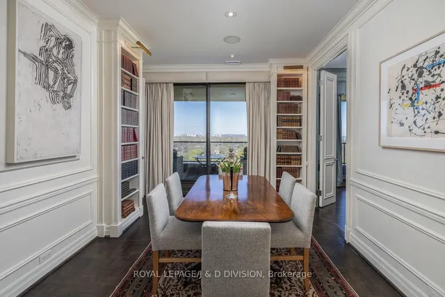 Additional image 9 of 20 Avoca Ave Unit 2004