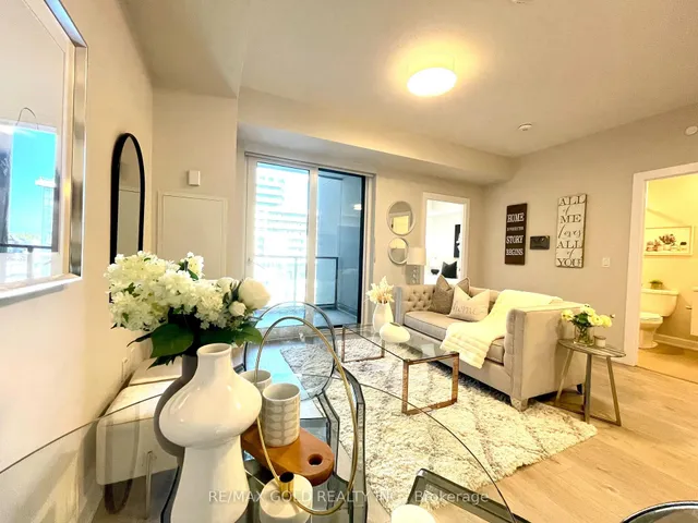 Additional image 8 of 3200 William Coltson Ave Unit 602