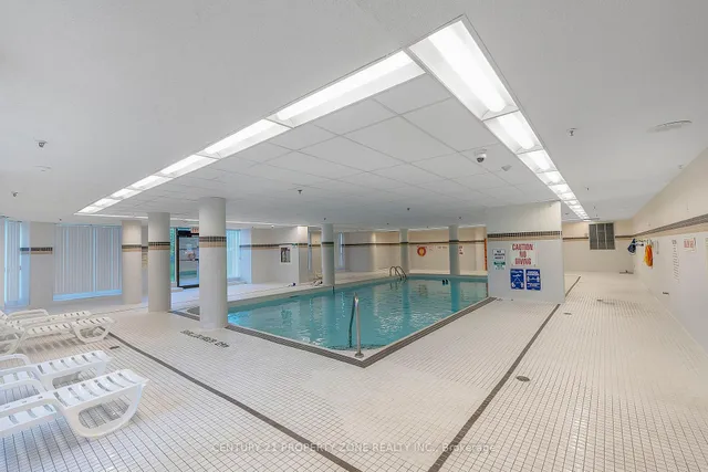 Additional image 21 of 5 Rowntree Rd Unit 1411