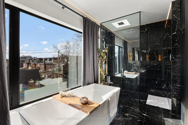 Additional image 39 of 102 Ulster St