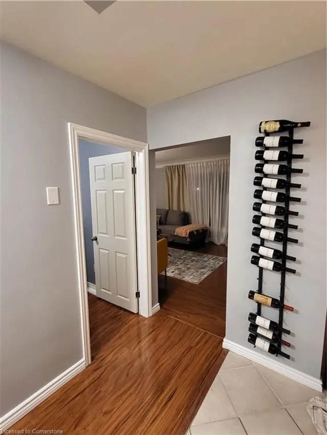 Additional image 10 of 490 Cochrane Rd