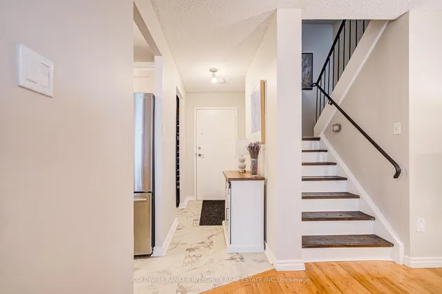 Additional image 22 of 1036 Falgarwood Dr Unit Suite 82