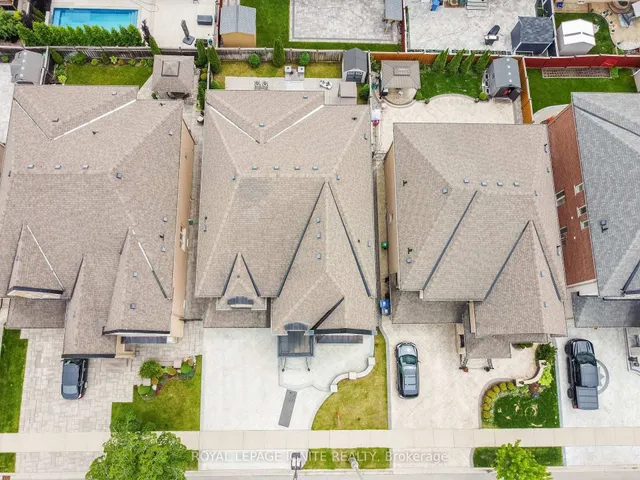 Additional image 43 of 8 Scotchmere Cres