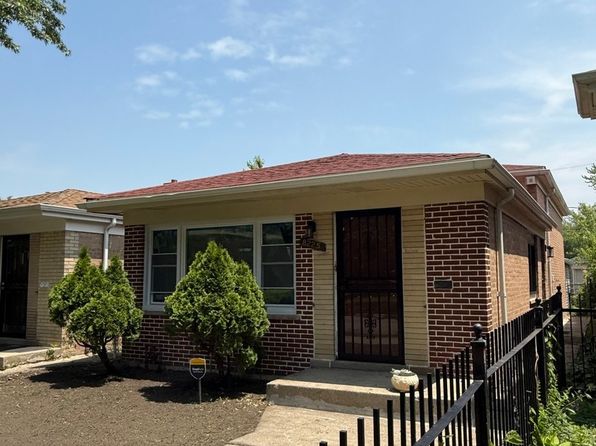 8225 S Wentworth Ave, Chicago, IL 60620