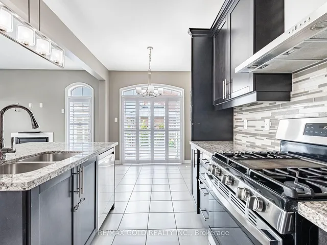 Additional image 18 of 359 Robert Parkinson Dr